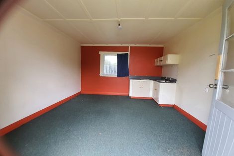 Photo of property in 9 Earnslaw Street, Avenal, Invercargill, 9810