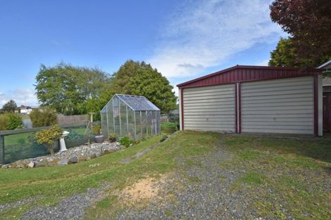 Photo of property in 15 Norwood Street, Newfield, Invercargill, 9812