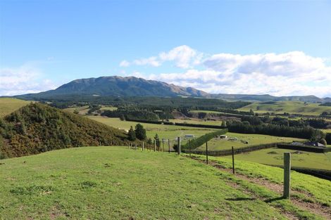 Photo of property in 103p Dalbeg Road, Balcairn, Amberley, 7482