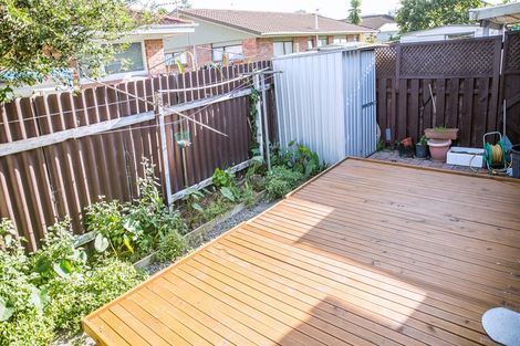 Photo of property in 2/118 Saint George Street, Papatoetoe, Auckland, 2025