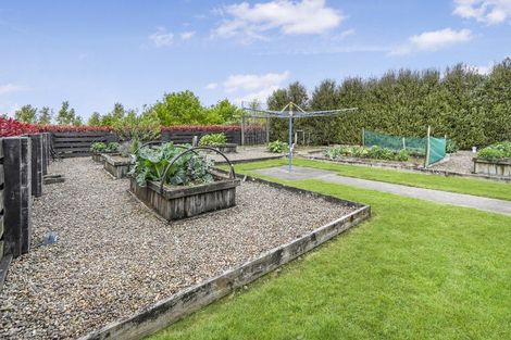 Photo of property in 9a Duncan Road, Ngahinapouri, Ohaupo, 3882