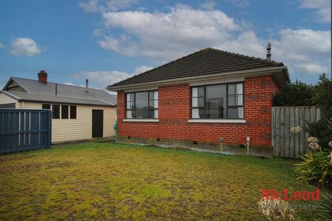 Photo of property in 75 Grey Street, Ashburton, 7700