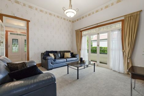 Photo of property in 11 Centennial Avenue, Te Aroha, 3320