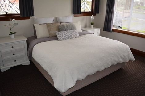 Photo of property in 17 Kinmont Crescent, Kinmont Park, Mosgiel, 9024