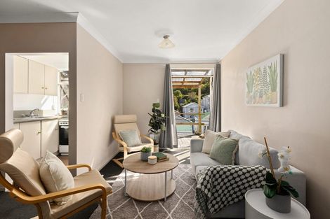 Photo of property in 62 Stanley Street, Berhampore, Wellington, 6023