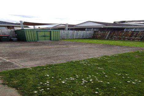 Photo of property in 1/37 Great South Road, Papakura, Takanini, 2110