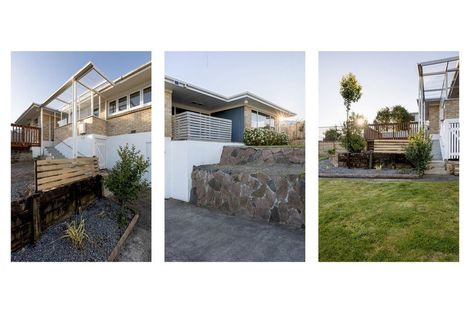 Photo of property in 38 Waimapu Street, Greerton, Tauranga, 3112