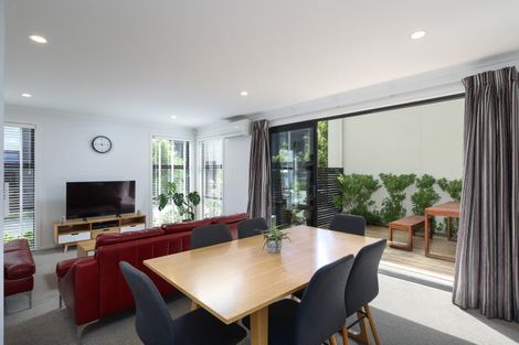 Photo of property in 11a Weka Street, The Wood, Nelson, 7010