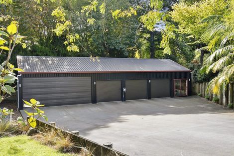 Photo of property in 54a Doralto Road, Frankleigh Park, New Plymouth, 4310