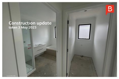 Photo of property in 75 Cobham Drive, Morrinsville, 3300