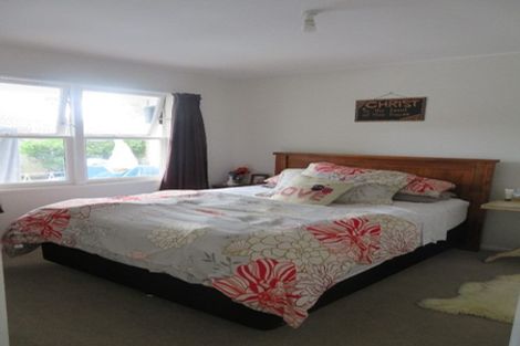 Photo of property in 3/20 Simkin Avenue, Saint Johns, Auckland, 1072