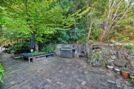 Photo of property in 14 Edgewood Way, Henderson, Auckland, 0612