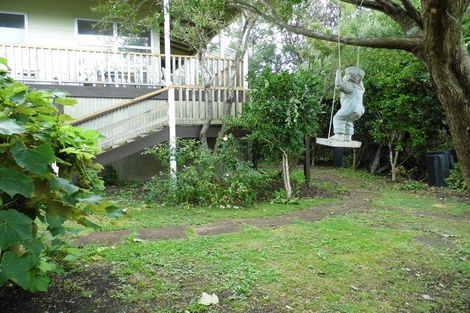 Photo of property in 79 Willjames Avenue, Algies Bay, Warkworth, 0920