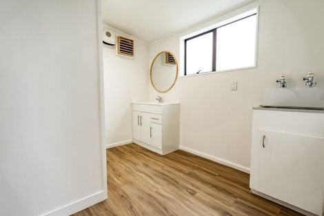 Photo of property in 18 Gibson Street, Seaview, Timaru, 7910