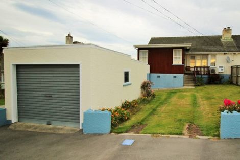Photo of property in 37 Frome Street, Oamaru North, Oamaru, 9400