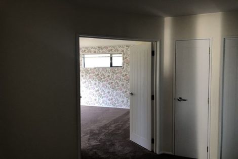 Photo of property in 6 Delta Way, Woolston, Christchurch, 8023