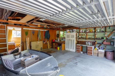 Photo of property in 34 Moenui Road, Havelock, Picton, 7281