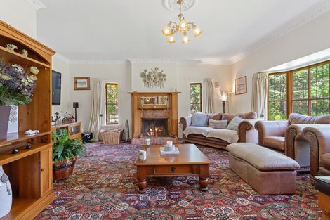 Photo of property in 484 Johns Road, Fernside, Rangiora, 7471