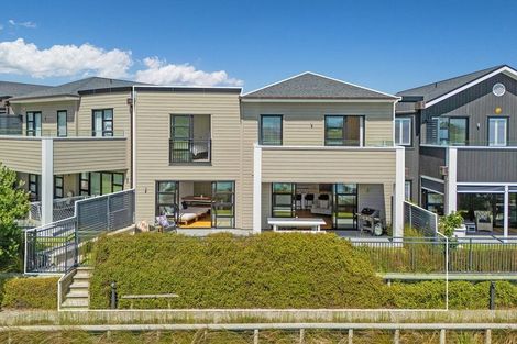 Photo of property in 15/6 The Marina, Tairua, 3508