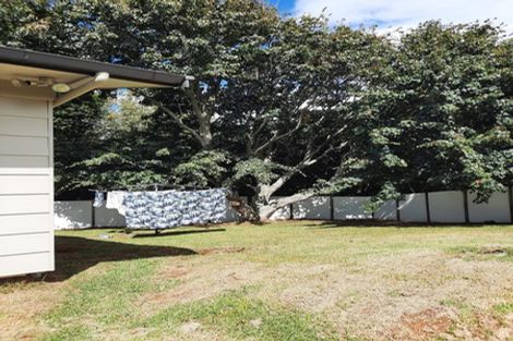 Photo of property in 18 Willowbrook, Pukekohe, 2120