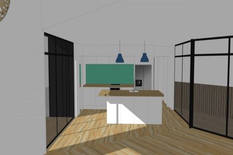 Photo of property in 4 Carling Road, Whakatane, 3120