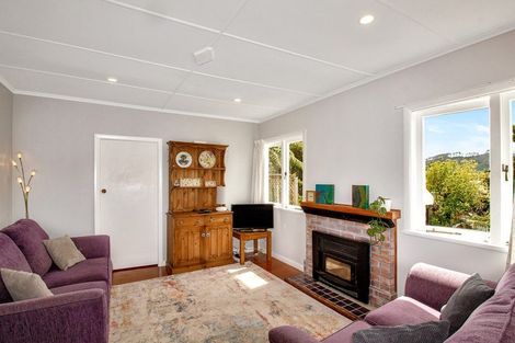 Photo of property in 33 Hillcrest Road, Kaikohe, 0405