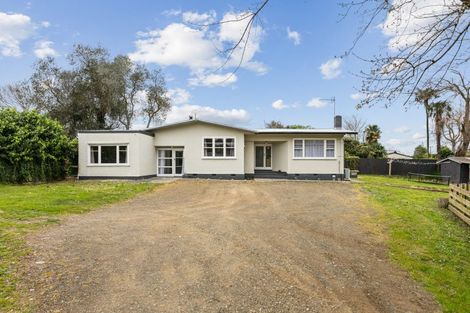 Photo of property in 210 Ormond Road, Mangapapa, Gisborne, 4010