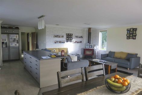 Photo of property in 351 Bay Road, West Plains, Invercargill, 9879