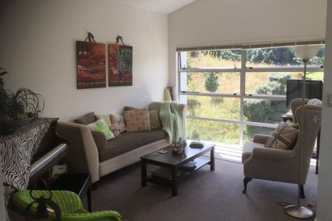 Photo of property in 11 Rhine Street, Island Bay, Wellington, 6023