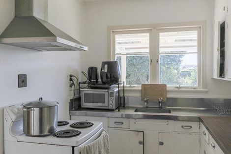 Photo of property in 10 Kirk Street, Whakatane, 3120