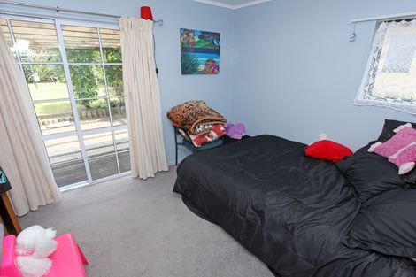 Photo of property in 31 Opotoru Road, Raglan, 3225