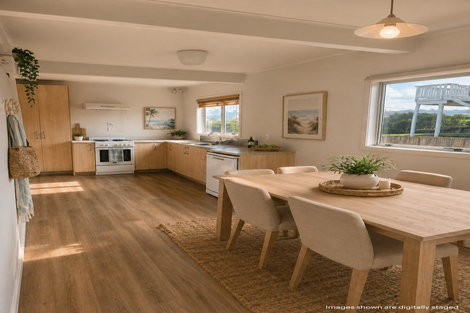Photo of property in 59 Seaforth Road, Waihi Beach, 3611