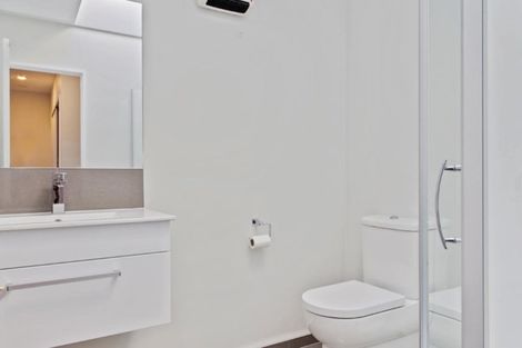 Photo of property in 54 Mustang Avenue, Wigram, Christchurch, 8042