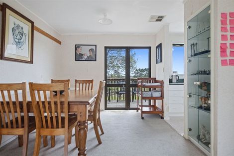 Photo of property in 30 Kotuku Road, Otaua, Waiuku, 2682