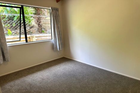 Photo of property in 21 Kings Road, Paihia, 0200