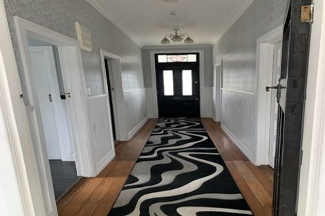 Photo of property in 7 Ray Street, Cromwell, 9310