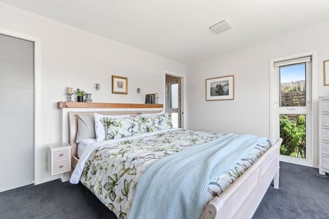 Photo of property in 20 Edgewood Place, Wanaka, 9305