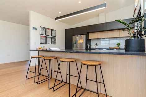 Photo of property in 119d Skudders Beach Road, Kerikeri, 0294