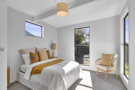 Photo of property in 48a Glenroy Street, Woolston, Christchurch, 8062