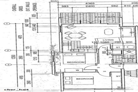 Photo of property in 136 Salisbury Street, Ashhurst, 4810
