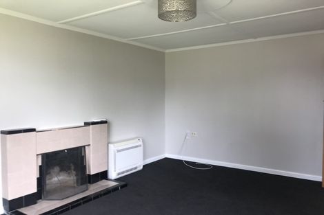 Photo of property in 126 Tanner Street, Grasmere, Invercargill, 9810