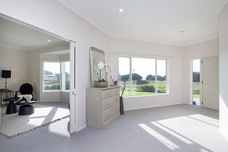 Photo of property in 858 Wainui Road, Wainui, Gisborne, 4010