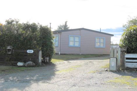 Photo of property in 94 Mackinnon Loop, Te Anau, 9600