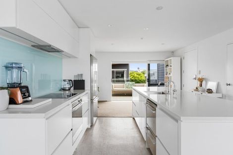 Photo of property in 4/111 Hunt Road, Whangamata, 3620