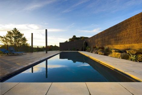 Photo of property in 51 Lamont Drive, Te Kamo, Kamo, 0185