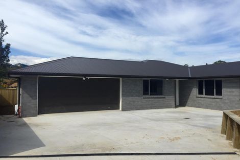 Photo of property in 6 Garrett Drive, Whalers Gate, New Plymouth, 4310