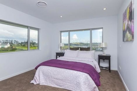 Photo of property in 2 Palm View Terrace, Gulf Harbour, Whangaparaoa, 0930
