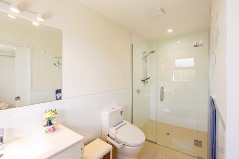 Photo of property in 15 Celtic Place, Waipu, 0510