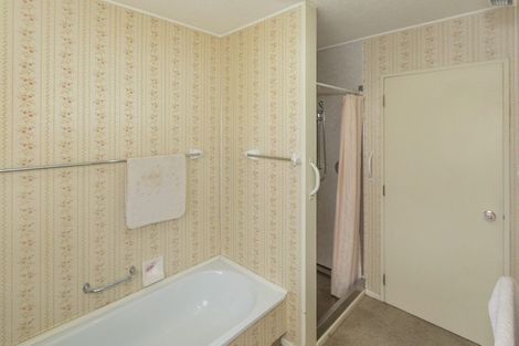 Photo of property in 25a Towey Street, Holmes Hill, Oamaru, 9401