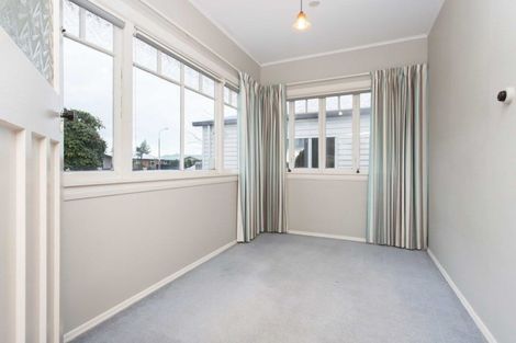 Photo of property in 98 Belt Road, Allenton, Ashburton, 7700